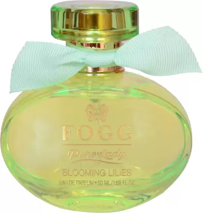 Fogg outlet scent 50ml