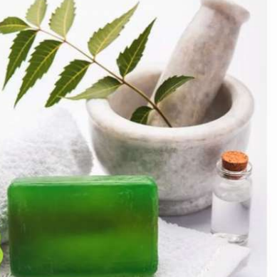 Kalai Beauty & Hair care