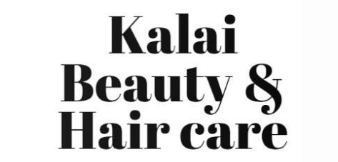 Kalai Beauty & Hair care